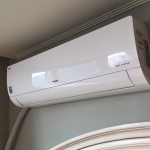 김해에어컨#16