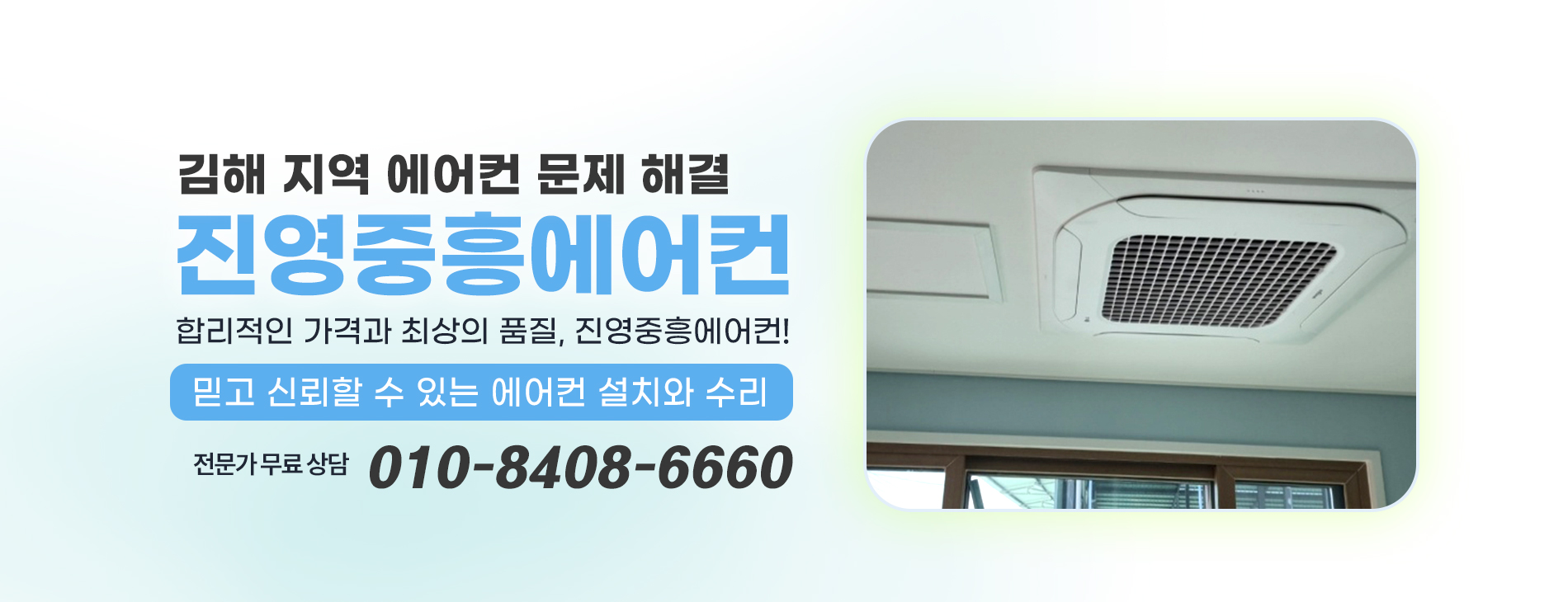 슬라이드 이미지01